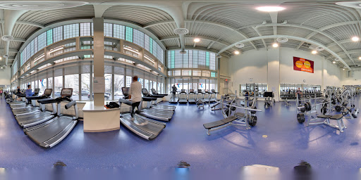 Youth Organization «Coney Island YMCA», reviews and photos, 2980 W 29th St, Brooklyn, NY 11224, USA