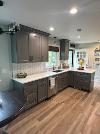 Interiors By Emily Ruth - Photo 8 - Car repair in , Rochester