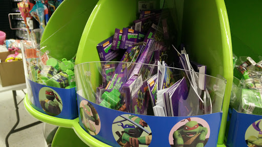 Party Store «Party City», reviews and photos