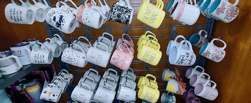 Department Store «T.J. Maxx», reviews and photos, 50 N Illinois St, Indianapolis, IN 46204, USA