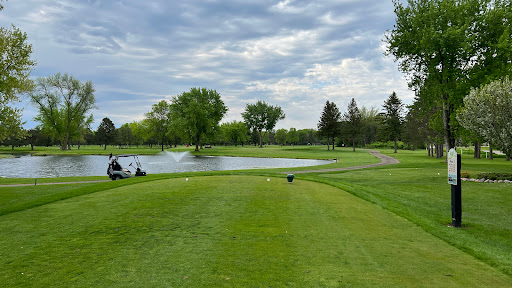 Golf Club «Faribault Golf & Country Club», reviews and photos, 1700 17th St NW, Faribault, MN 55021, USA