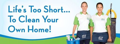 House Cleaning Service «The Cleaning Authority - Tyler», reviews and photos, 13096 County Rd 192, Tyler, TX 75703, USA