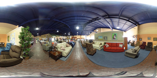 Appliance Store «Jeffers Mc Gill Appliance & Furniture», reviews and photos, 1421 Atlas Rd, Columbia, SC 29209, USA