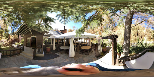 Wedding Venue «Millcreek Inn», reviews and photos, 5802 Millcreek Canyon Rd, Salt Lake City, UT 84124, USA