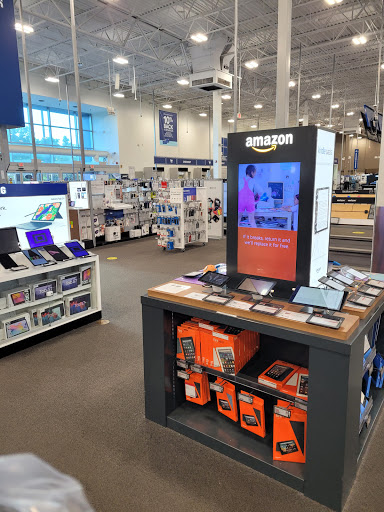 Electronics Store «Best Buy», reviews and photos, 2643 Housley Rd, Annapolis, MD 21401, USA