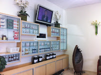 HOA DA - Photo 5 - Car repair in Houston, TX, Lafayette