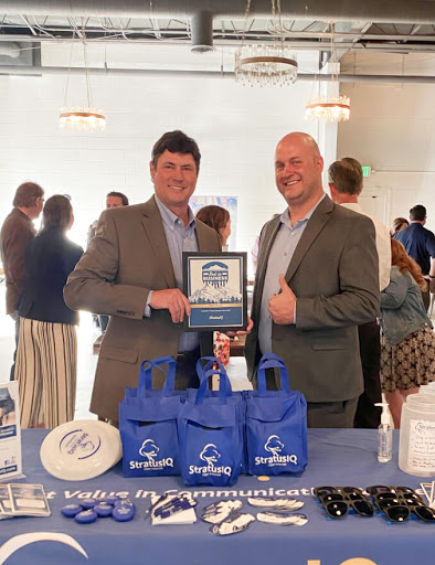 Internet Service Provider «Falcon Broadband Inc», reviews and photos, 555 Hathaway Dr, Colorado Springs, CO 80915, USA