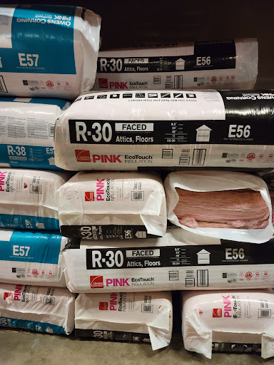 Home Improvement Store «The Home Depot», reviews and photos, 1315 Dallas Hwy, Waxahachie, TX 75165, USA