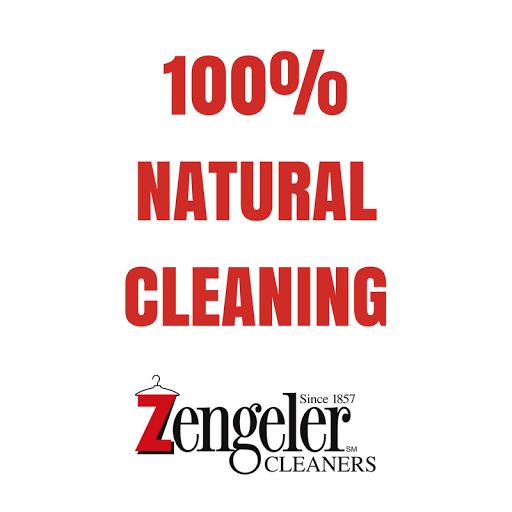 Dry Cleaner «Zengeler Cleaners», reviews and photos, 792 Skokie Blvd, Northbrook, IL 60062, USA