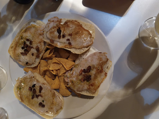 Información y opiniones sobre Tirol de Quesada