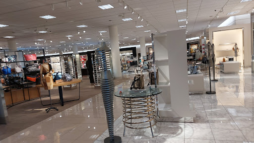 Department Store «Nordstrom Kenwood Towne Centre», reviews and photos, 7801 Montgomery Rd, Cincinnati, OH 45236, USA