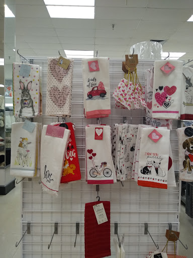 Department Store «Marshalls», reviews and photos, 2115 9th St N, Naples, FL 34102, USA