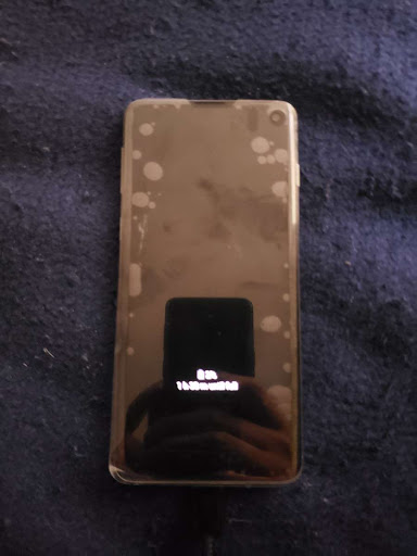 Phone Repair Service «Gadget MD- Cell Phone Repair», reviews and photos, 11660 Westheimer Rd #111, Houston, TX 77077, USA