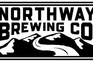 Northway Brewing Co. image
