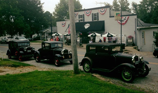 General Store «Deersville General Store», reviews and photos, 212 Main St, Deersville, OH 44693, USA