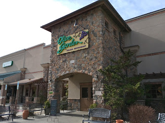 Olive Garden Italian Restaurant