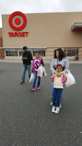 Department Store «Target», reviews and photos, 67 Pleasant Valley St, Methuen, MA 01844, USA