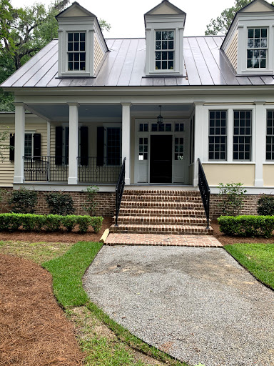 Roofing Contractor «your exterior pros», reviews and photos