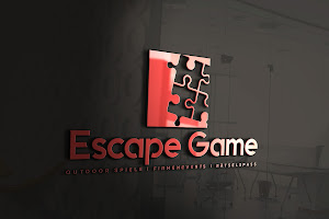 Passagier X - Outdoor Spiel bei Escape Game GmbH in Chur