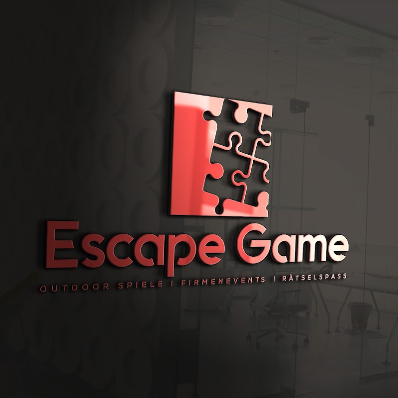Passagier X - Outdoor Spiel bei Escape Game GmbH in Chur