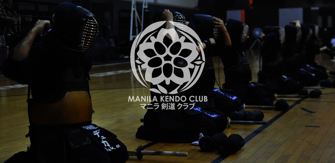 Manila Kendo Club