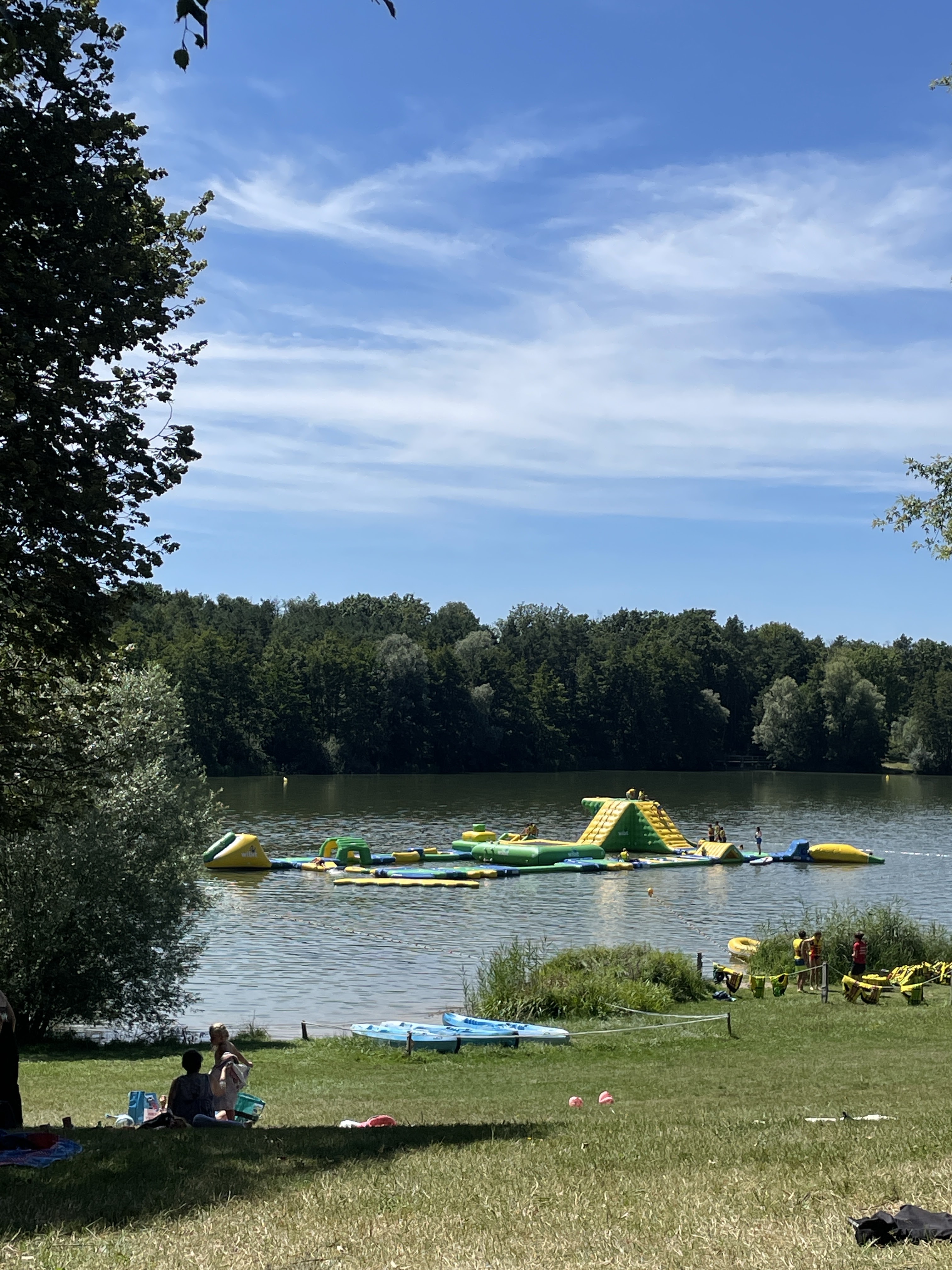 Photo n° 1 de l'avis de François.e fait le 09/08/2023 à 12:10