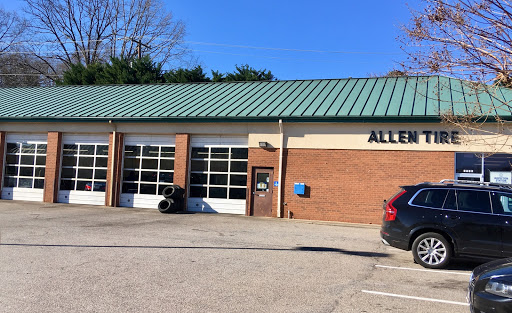 6849 Forest Hill Ave, Richmond, VA 23225, USA