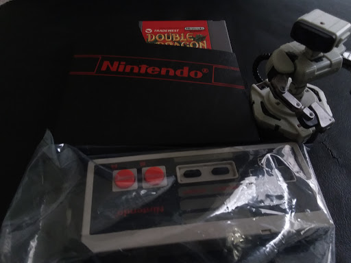 Video Store «Disc Replay Movies Music & Games», reviews and photos, 5892 82nd St, Indianapolis, IN 46250, USA