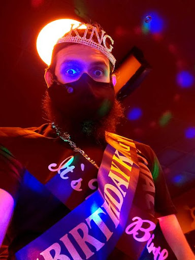 Gym «Orangetheory Fitness», reviews and photos, 22627 Bothell Everett Hwy A, Bothell, WA 98021, USA