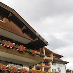 Photo n°1 de l'avis de Manuela.a fait le 06/09/2020 à 14:12 sur le  Biovita Hotel Alpi Sesto Dolomiti à Sexten