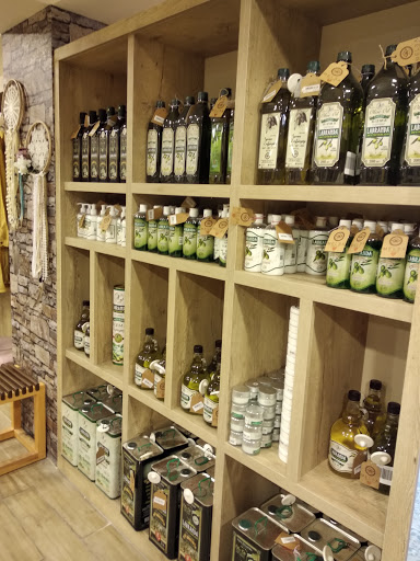 Mugla Buyuksehir Belediyesi 1Nolu Hizmet Binasi