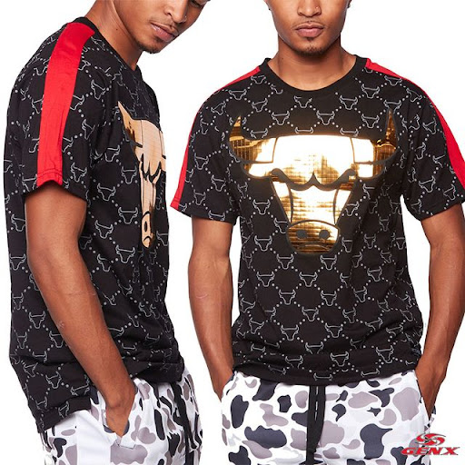 Clothing Store «Gen X Clothing», reviews and photos, 64 Sheridan Blvd, Arvada, CO 80002, USA