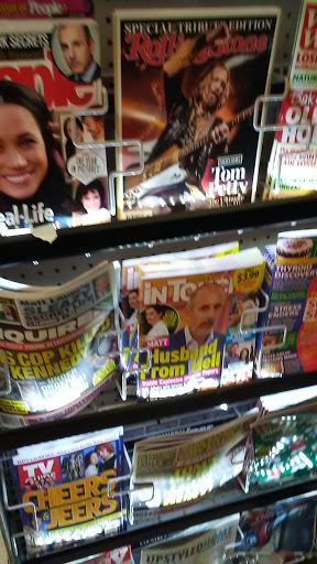 Grocery Store «Super Stop & Shop», reviews and photos, 57 Main St, Westfield, MA 01085, USA