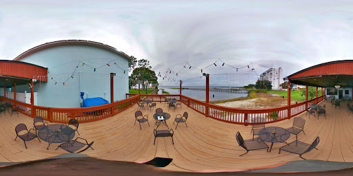 Performing Arts Theater «Highlands Little Theatre», reviews and photos, 356 W Center Ave, Sebring, FL 33870, USA