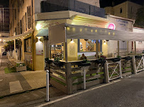 Photos du propriétaire du Restaurant Sawa à Toulon - n°4