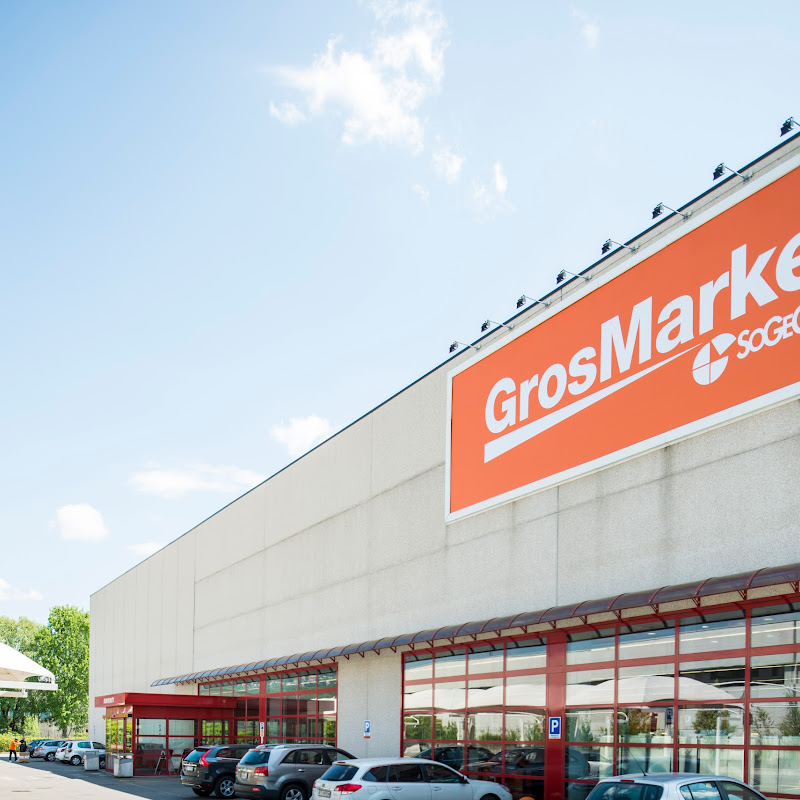 GrosMarket Sogegross Montano Lucino