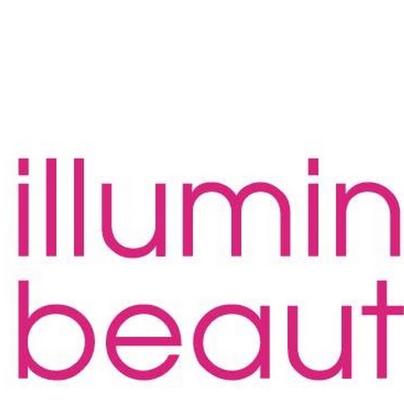 illuminate beauty
