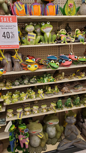 Craft Store «Hobby Lobby», reviews and photos, 4279 Lien Rd, Madison, WI 53704, USA