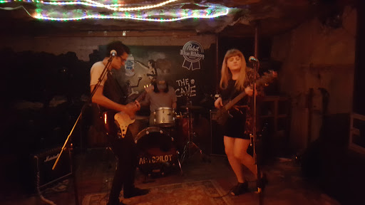 Bar «The Cave», reviews and photos, 452 W Franklin St, Chapel Hill, NC 27516, USA