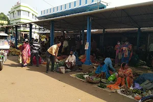Manoharpur Bazar image