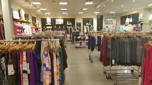 Sportswear Store «lululemon», reviews and photos, 8555 San Ysidro Ave, Gilroy, CA 95020, USA