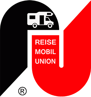 Reisemobil Union e.V.