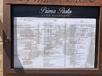 Photos du propriétaire du Restaurant italien Prima Pasta à Aix-en-Provence - n°9