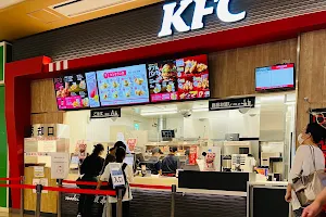 KFC image