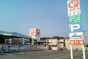 Komeri Toyoda image