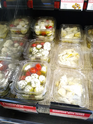 Coffee Shop «Starbucks», reviews and photos, 3240 S Cobb Dr SE, Smyrna, GA 30080, USA