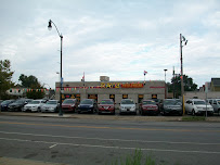 Rayz Auto Center - Photo 2 - Car repair in Buffalo, NY, Buffalo
