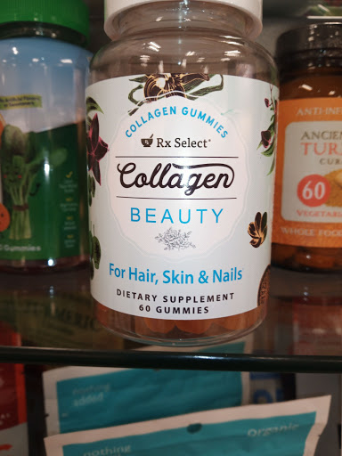 Department Store «Marshalls», reviews and photos, 1460 Fording Island Rd, Bluffton, SC 29910, USA