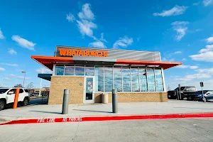 Whataburger image