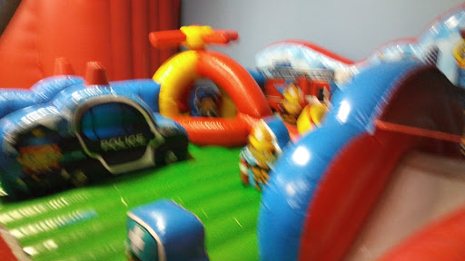 Bowling Alley «Metro Fun Center», reviews and photos, 1959 Metropolitan Pkwy SW, Atlanta, GA 30315, USA